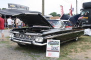 IMPALA